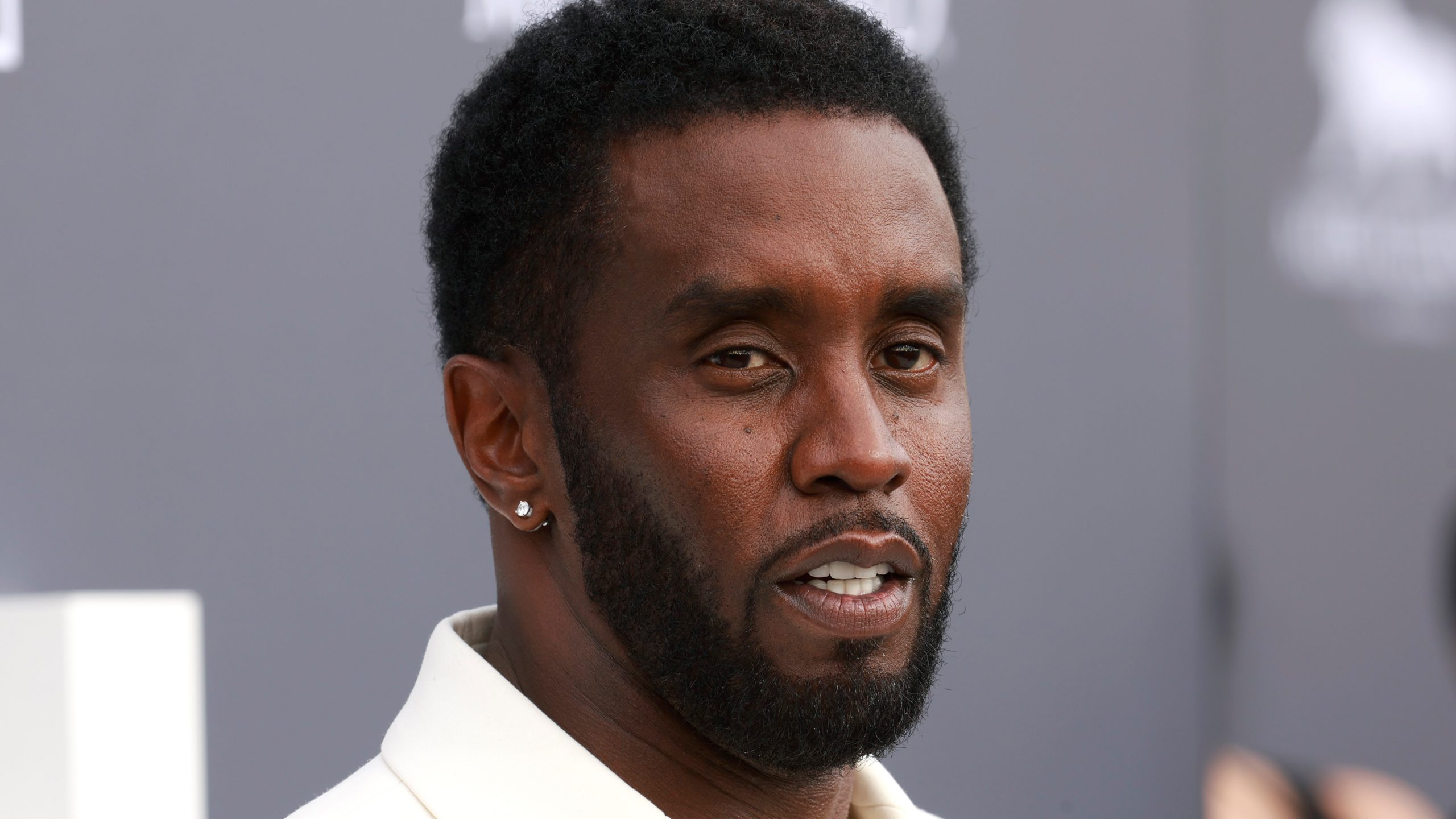 Diddy rushed out of prison for medical emergency: Report — KTVU FOX 2 Bay Area, San Rafael Health news