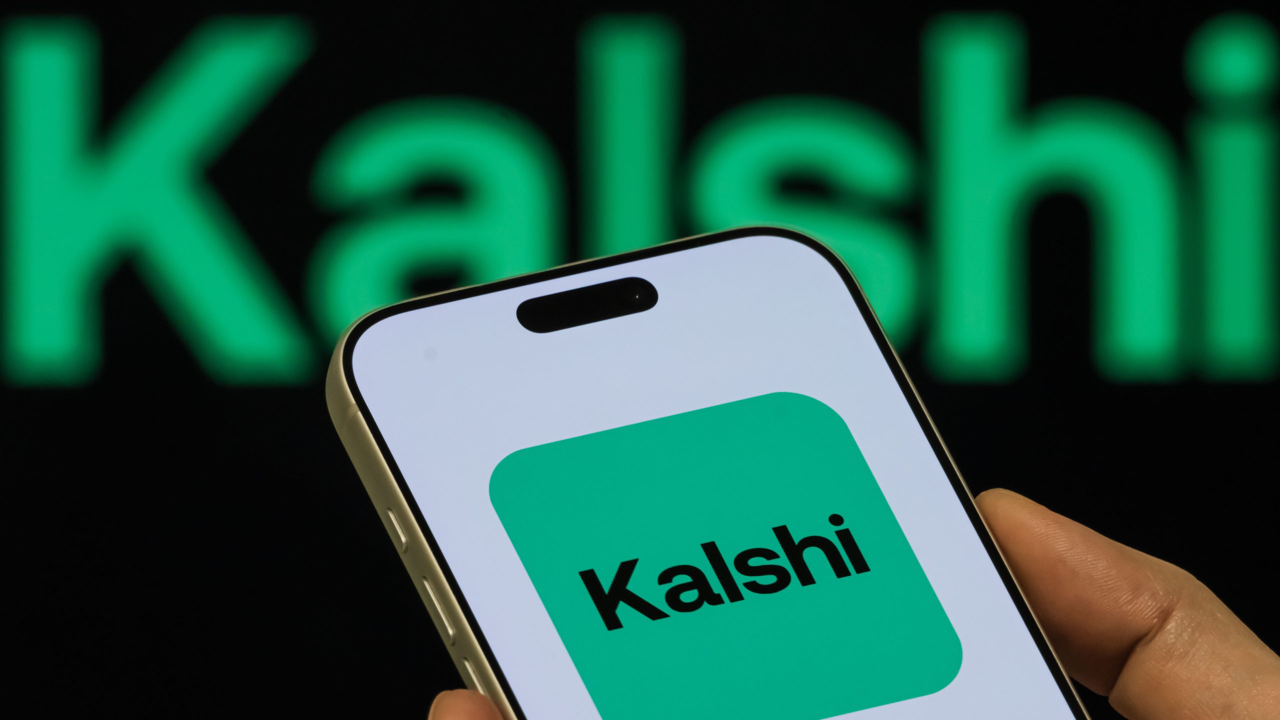 Utah files criminal charges against Kalshi over illegal gambling — San Rafael Schools news
