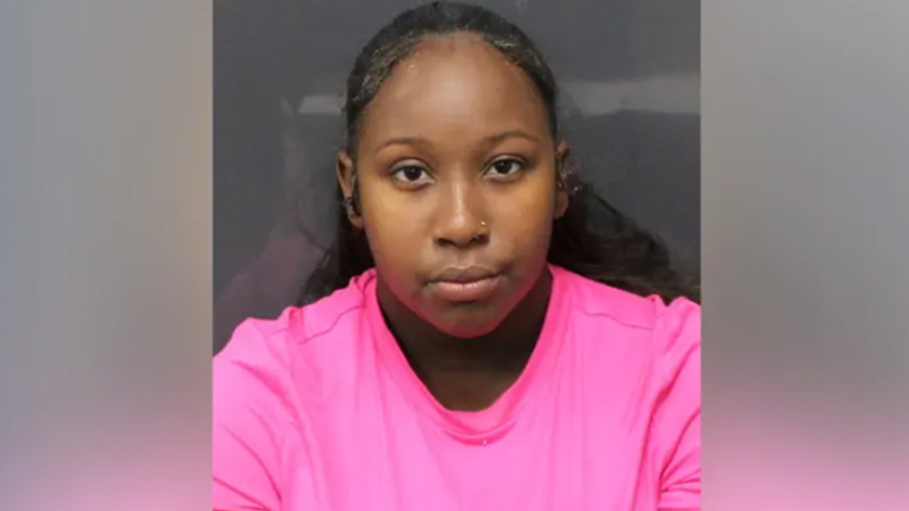 Bride-to-be and firefighter fiancé mowed down as driver hit with charges — KTVU FOX 2 Bay Area, San Rafael Schools news