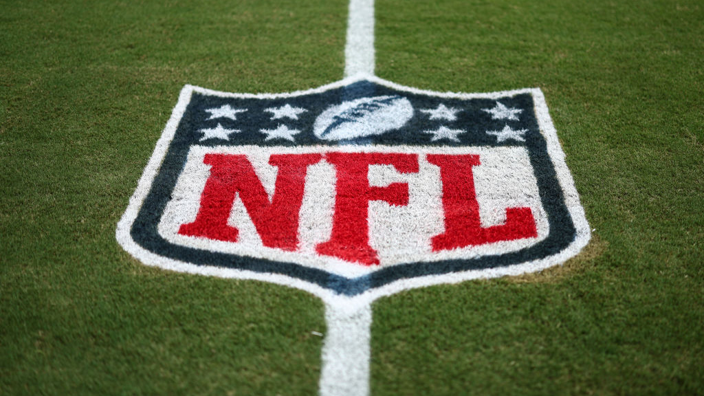 New study says roughly 3 in 4 deceased NFL players from 2008 to 2023 had CTE — San Rafael Health news
