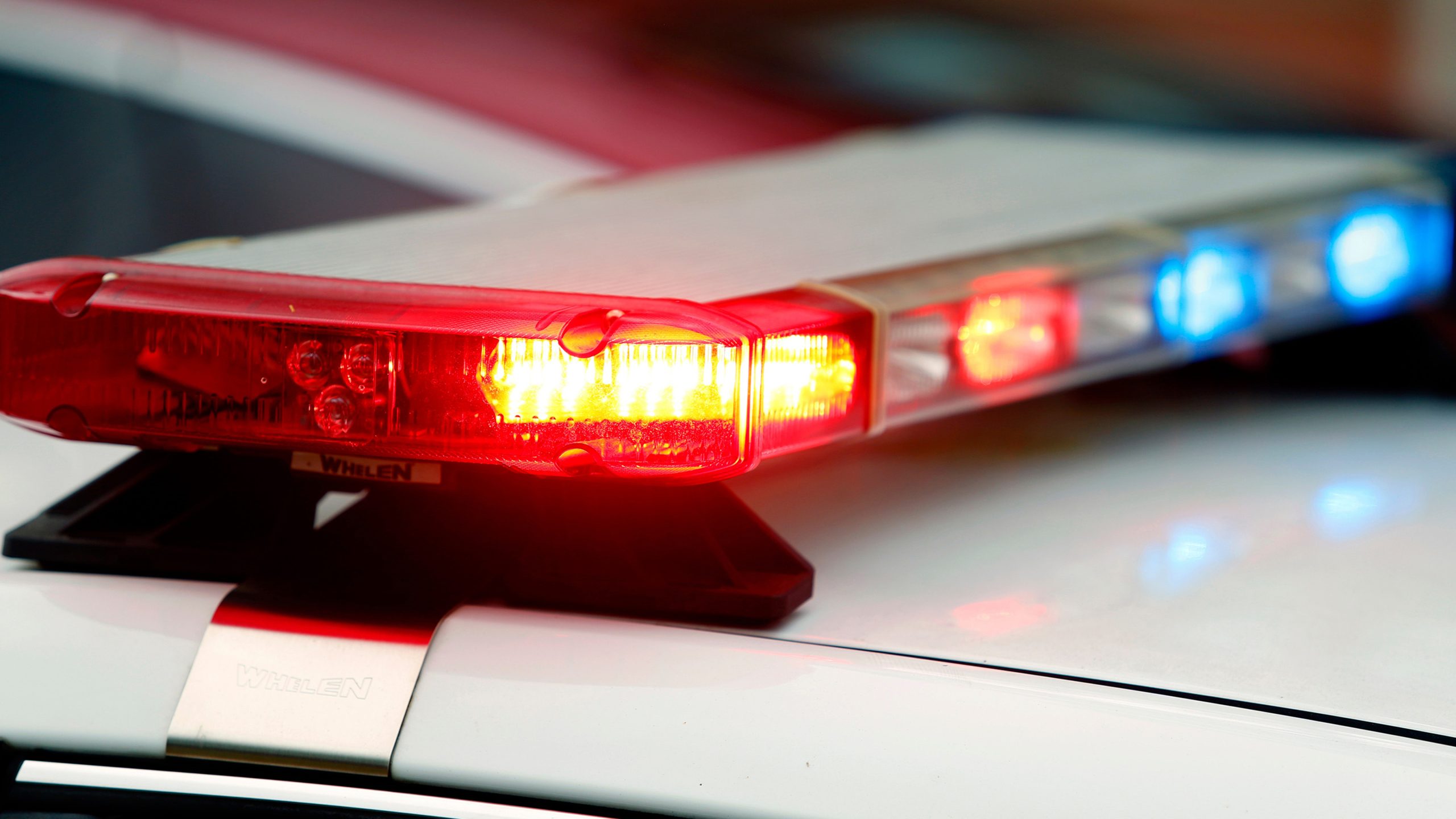 Bend, Oregon school shooting: What to know about the suspect — KTVU FOX 2 Bay Area, San Rafael Schools news