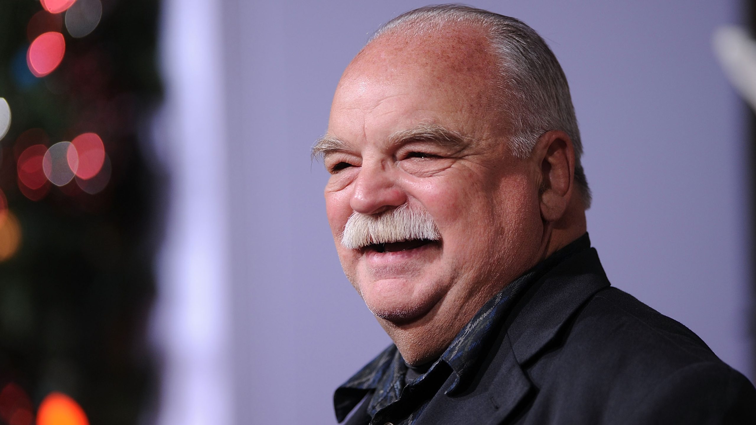 'Office Space' actor Richard Riehle’s cause of death revealed: Report — San Rafael Community news