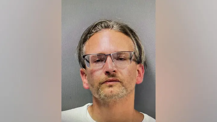 Man admits beating dad to death in picturesque town decades ago after bragging to cops about 'first body' — KTVU FOX 2 Bay Area, San Rafael Community news