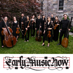 Sponsored: Early Music Now Opens Its 40th Season in Style — Urban Milwaukee, San Rafael Sports news