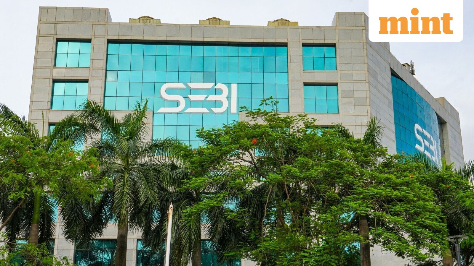 Sebi proposes stricter IPO funds tracking, fines for non-cooperation — Mint India, San Rafael Technology news