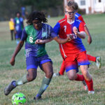 WEDNESDAY’S SPORTS ROUNDUP — Ponte Vedra Recorder